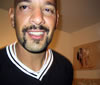 Dimitri Vorvolakos