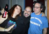 margie schnibbe author trevor miller allessandro thompson
