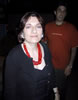 berenice reynaud film critic 