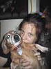 margie schnibbe hans schnibbe cheese nips