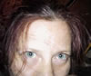 margie schnibbe