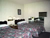 Coral Sands Los Angeles Hollywood California platinum oasis 2001