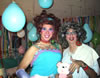 platinum oasis 2001 rosa la sabrosa momma silvie hollywood drag queens 