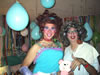 platinum oasis 2001 hollywood entertainers dragqueens drag queens