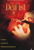 dental torture