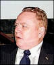 larry flynt