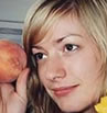 hilary wilson