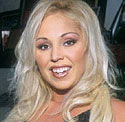 gubernatorial candidate mary carey kickass pictures contract girl