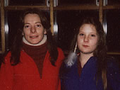 annemarie schnibbe