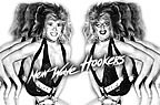 new wave hookers
