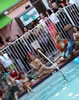 platinum Oasis 2002