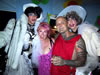 annie sprinkle ron athey