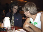 carol ann braddock paul kostabi webbittown corporation