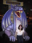 calmx artist art paintnings cartoons animation