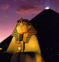 luxor las vegas
