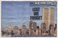 ny post special edition