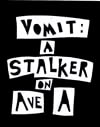stalking marihuana is my life 